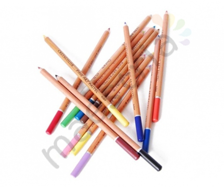 Пастельный карандаш FINE ART PASTEL