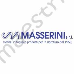 Masserini