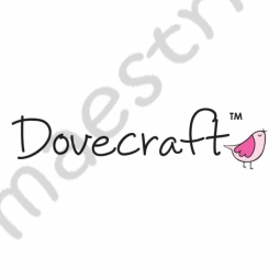 DoveCraft