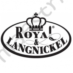 Royal&Langnickel