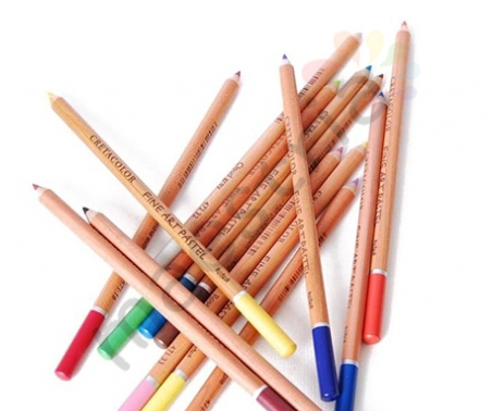 Пастельный карандаш FINE ART PASTEL