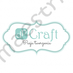 DP-Craft