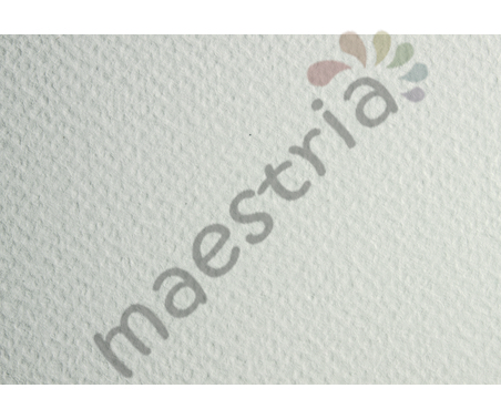 Бумага для акварели Fabriano Watercolour Studio, 300г/м2, 56x76см, Фин, целлюлоза