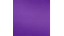 фиолетовый перламутровый