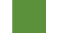 лист 42х29,7, цвет зеленый сок