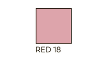 цвет RED18