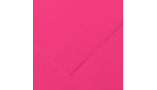 цвет ярко-розовый, 50х65, 240гр/м2