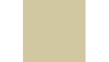 лист 42х29,7, цвет устричный