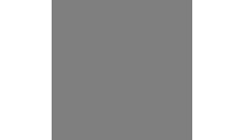 лист 42х29,7, цвет холодный серый