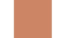 лист 42х29,7, цвет светло-коричневый