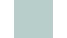 лист 42х29,7, цвет серо-голубой