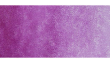 фиолетовый хинакридон