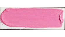 петербургская розовая