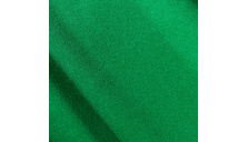 Цвет зеленый еловый, 48гр/м2