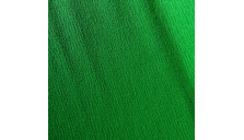 Цвет зеленый папоротник , 48гр/м2