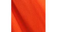 Цвет оранжевый яркий , 48гр/м2