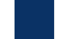 лист 42х29,7, цвет темно-синий