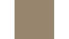 лист 50х65, цвет светло-коричневый