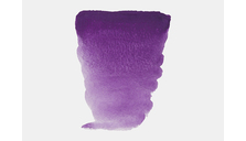 №596 Фиолетовый фталоцианин