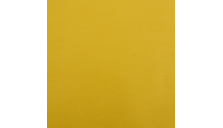 Бумага крафт желтая, плотность 65гр/м2, рулон 0,68*3м, Canson