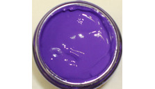 33 светло-фиолетовый