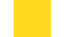 цвет желтый банановый
