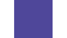 цвет фиолетовый темный