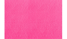 Насыщенный розовый, 1,4 мм