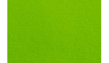 Ярко-зеленый, 1,4 мм