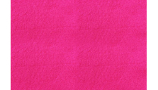 Ярко-розовый, 1,4 мм
