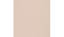 лист 50х65, цвет розовый кварц
