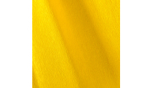 Цвет солнечный желтый, 48гр/м2