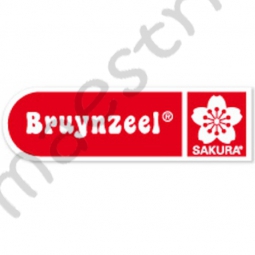Bruynzeel-Sakura