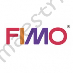 FIMO/Staedtler