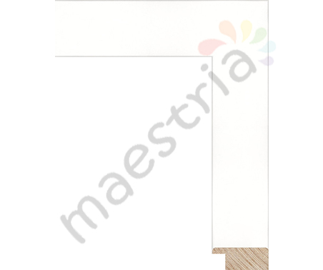 Багет Группа Н NA 092.0.074, шир.(см) = 3