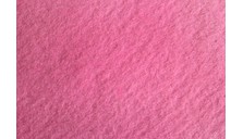Розовый, 1,4 мм
