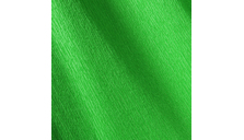 Цвет зеленый, 48гр/м2