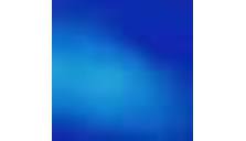 синий перламутровый