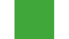 зеленый светлый №463