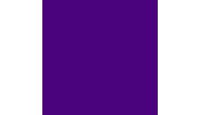 фиолетовый №450