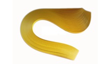 желтый банановый, 300 мм, 150 шт, 130 г/м2