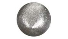 Perlmutt, 905 металлик серебро-хром