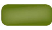 05 желчно-зеленый прозрачный, 150 мл