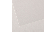 Бумага для масла и акрила Figueras, лист, 290гр/м2, текстура холст, 50х65см
