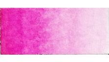 розовый хинакридон