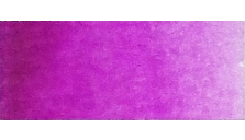 фиолетово-розовая