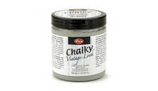 Краска меловая шебби-эффект Viva-Chalky Vintage-Look, 250 мл