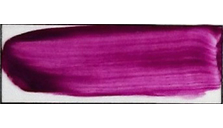 марганцовая фиолетовая светлая