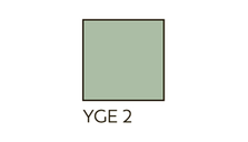 цвет YGE02