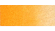 кадмий оранжевый